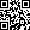 https://ibna.ir/x6HHR