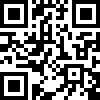 https://ibna.ir/x6yhZ