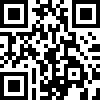 https://ibna.ir/x6zws