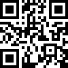 https://ibna.ir/x4zd7