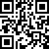 https://ibna.ir/x6j9P
