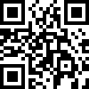 https://ibna.ir/x5V3