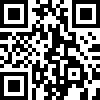https://ibna.ir/x37Q9