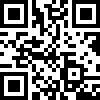 https://ibna.ir/xR5k