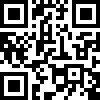 https://ibna.ir/x6kGy