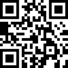 https://ibna.ir/x48d4