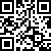 https://ibna.ir/x3RnF