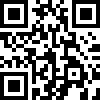 https://ibna.ir/x6tgv