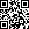 https://ibna.ir/x6KQW
