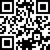 https://ibna.ir/x4PyW