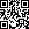https://ibna.ir/x6wtW