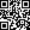 https://ibna.ir/x6qRM