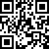 https://ibna.ir/x37ws