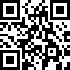 https://ibna.ir/xXyK