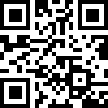 https://ibna.ir/x6Fwk