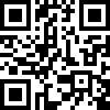 https://ibna.ir/x6B5q