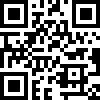 https://ibna.ir/x6xZL