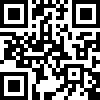 https://ibna.ir/x6wPb
