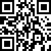 https://ibna.ir/x6qvn