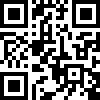 https://ibna.ir/x6kSn