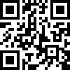 https://ibna.ir/x6DsH
