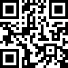 https://ibna.ir/x6mgH