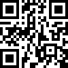 https://ibna.ir/x6Dpm