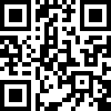 https://ibna.ir/x3QXz