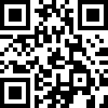 https://ibna.ir/x6GTw