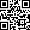 https://ibna.ir/x6Dyd