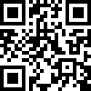 https://ibna.ir/x4t6W
