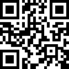 https://ibna.ir/x4qrK