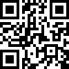 https://ibna.ir/x6ntx