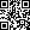 https://ibna.ir/x3QMC