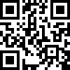 https://ibna.ir/x3CXN