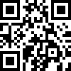 https://ibna.ir/x4H9p