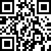 https://ibna.ir/x4xYB