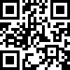 https://ibna.ir/x4Fm6