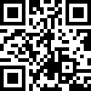 https://ibna.ir/x4mpx