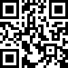 https://ibna.ir/x3d3B
