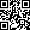 https://ibna.ir/x6nzb