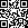 https://ibna.ir/xjG7