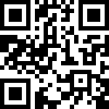 https://ibna.ir/x6ydq