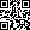 https://ibna.ir/x6kCv