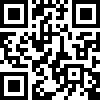 https://ibna.ir/x4Hzn