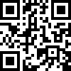 https://ibna.ir/x3m5h
