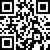 https://ibna.ir/x6xXV