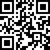 https://ibna.ir/x4RSS