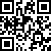 https://ibna.ir/xgYS