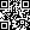 https://ibna.ir/x6nML